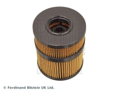 Оливний фільтр