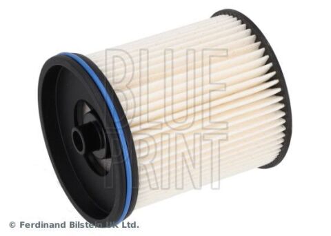 Топливный фильтр