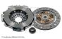 Комплект сцепления, фото 4 - интернет-магазин Auto-Mechanic
