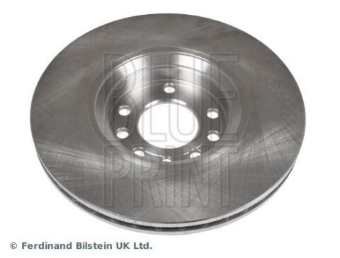 Тормозной диск Тормозной диск