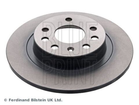 Тормозной диск Тормозной диск