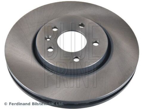 Гальмівний диск