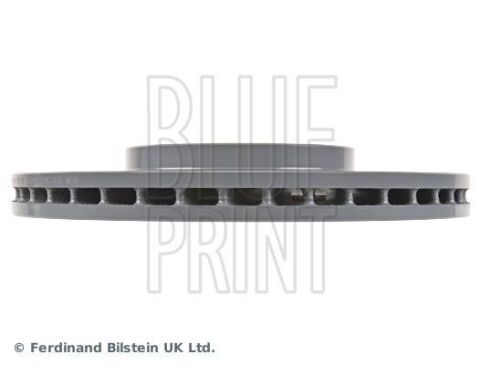 Тормозной диск Тормозной диск