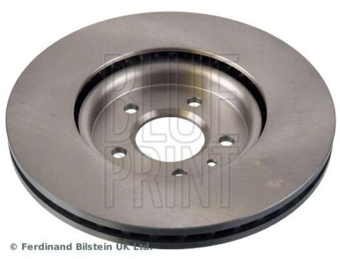 Гальмівний диск