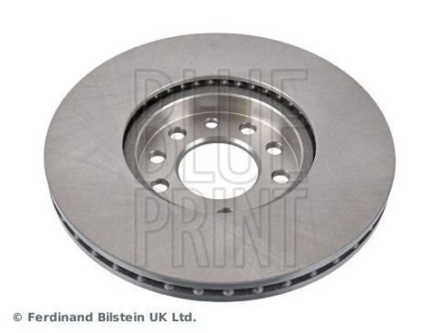 Тормозной диск Тормозной диск