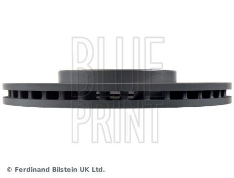 Гальмівний диск