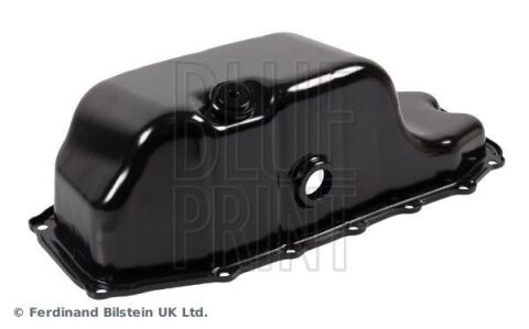 Оливний піддон