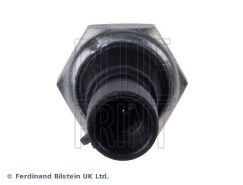 Датчик тиску оливи Датчик тиску оливи