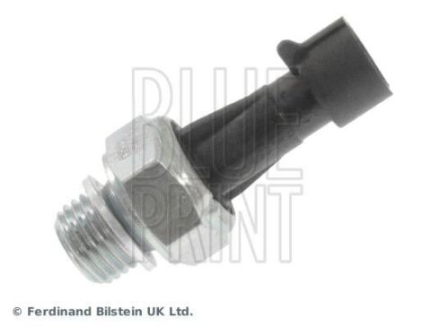 Датчик давления масла