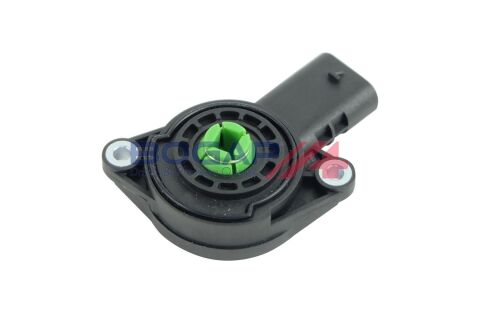 Датчик, перемикальний клапан впускної труби Датчик, перемикальний клапан впускної труби