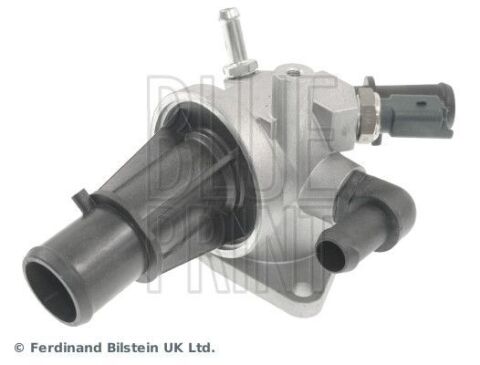 Термостат, охлаждающая жидкость Термостат, охлаждающая жидкость