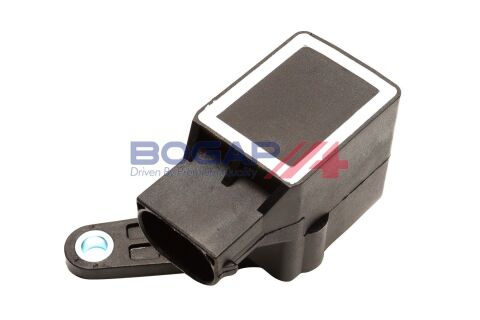 Датчик регулювання кута нахилу фар Audi A3/A4/A6/VW Golf/Passat 94-05 Датчик регулювання кута нахилу фар Audi A3/A4/A6/VW Golf/Passat 94-05