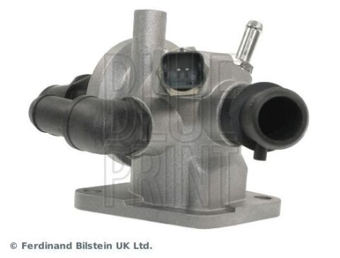 Термостат, охлаждающая жидкость Термостат, охлаждающая жидкость