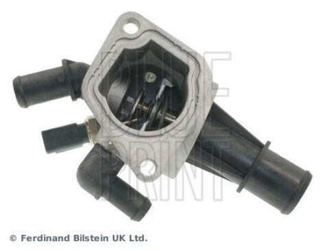 Термостат, охлаждающая жидкость Термостат, охлаждающая жидкость