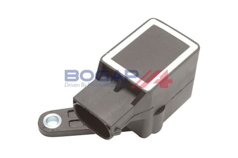 Датчик регулювання кута нахилу фар Audi A3/A4/A6/VW Golf/Passat 94-05 Датчик регулювання кута нахилу фар Audi A3/A4/A6/VW Golf/Passat 94-05