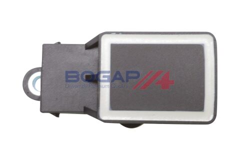 Датчик регулювання кута нахилу фар Audi A3/A4/A6/VW Golf/Passat 94-05 Датчик регулювання кута нахилу фар Audi A3/A4/A6/VW Golf/Passat 94-05