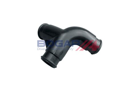 Шланг, продування картера Шланг, продування картера