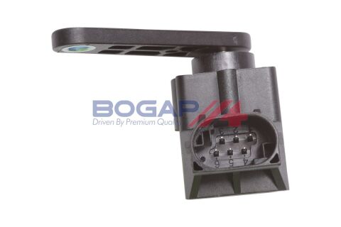 Датчик регулювання кута нахилу фар Audi A3/A4/A6/VW Golf/Passat 94-05 Датчик регулювання кута нахилу фар Audi A3/A4/A6/VW Golf/Passat 94-05