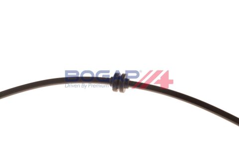 Датчик, кількість обертів колеса