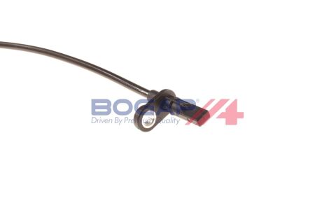 Датчик, кількість обертів колеса