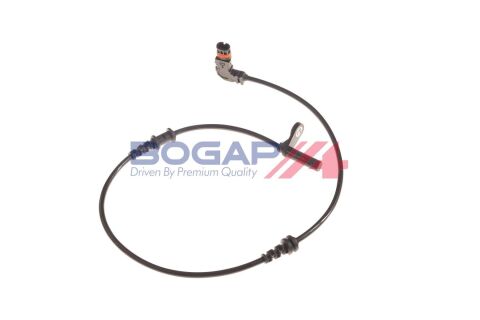 Датчик, кількість обертів колеса