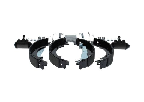 Комплект тормозных колодок