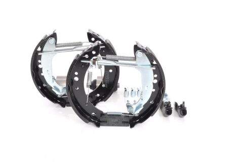 Комплект гальмівних колодок