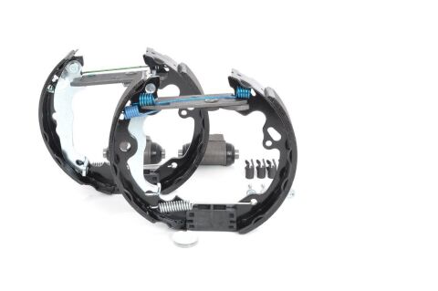 Комплект гальмівних колодок