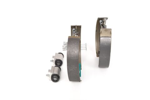 Комплект гальмівних колодок