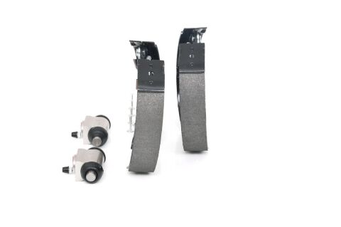 Комплект гальмівних колодок