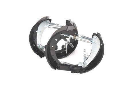 Комплект гальмівних колодок