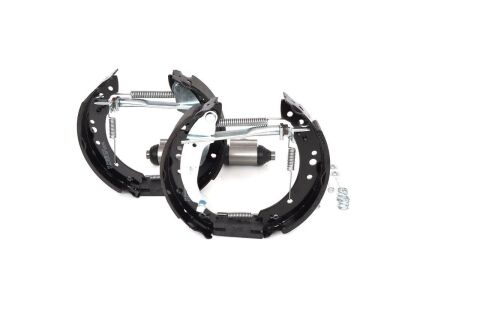 Комплект гальмівних колодок