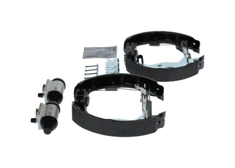 Комплект гальмівних колодок