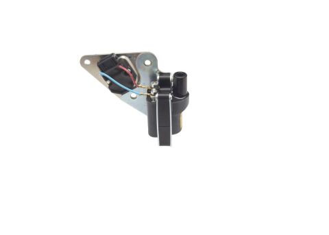 Котушка запалювання