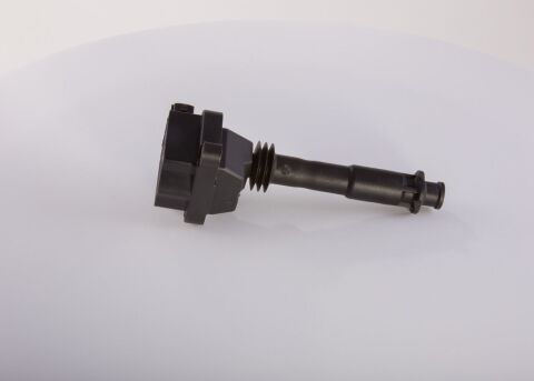 Котушка запалювання