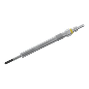 Свічка розжарювання