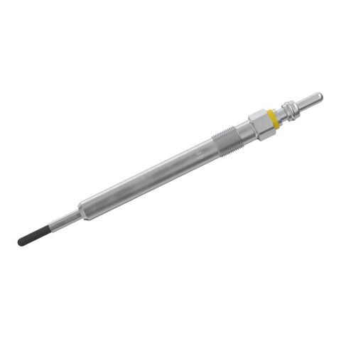 Свічка розжарювання