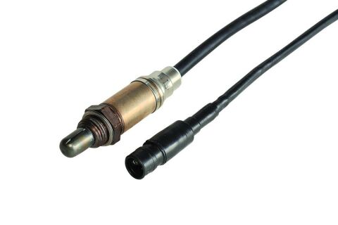 Лямбда-зонд Лямбда-зонд