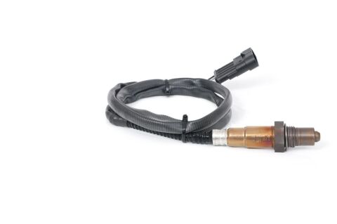 Лямбда-зонд Лямбда-зонд