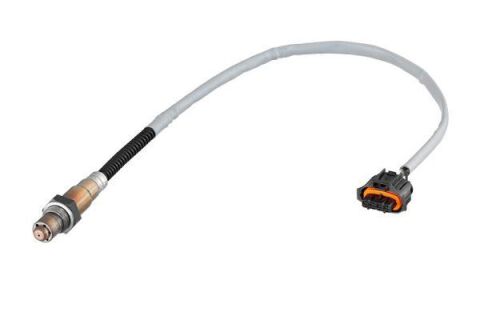 Лямбда-зонд