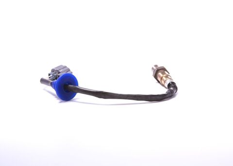 Лямбда-зонд