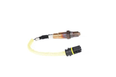 Кисневий датчик