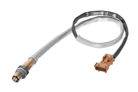 Лямбда-зонд Лямбда-зонд