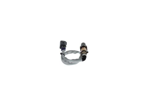 Лямбда-зонд