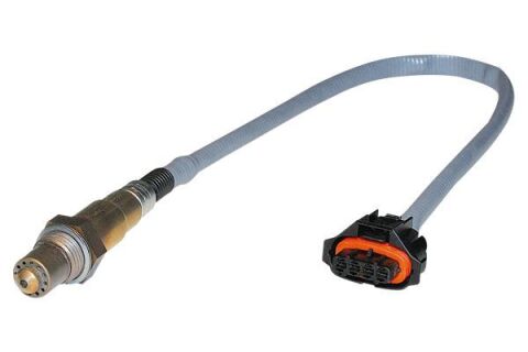 Лямбда-зонд Лямбда-зонд