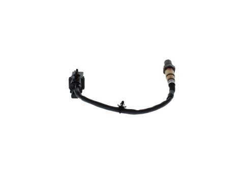 Лямбда-зонд