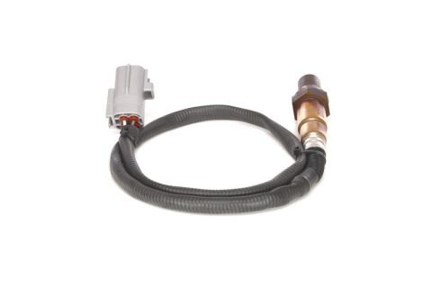 Лямбда-зонд