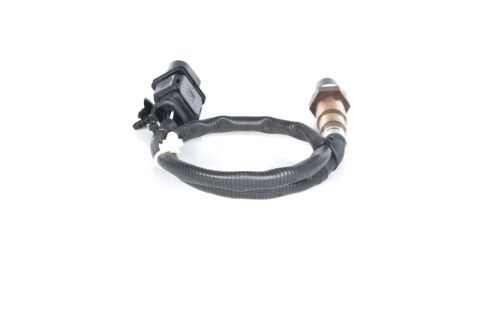 Кисневий датчик