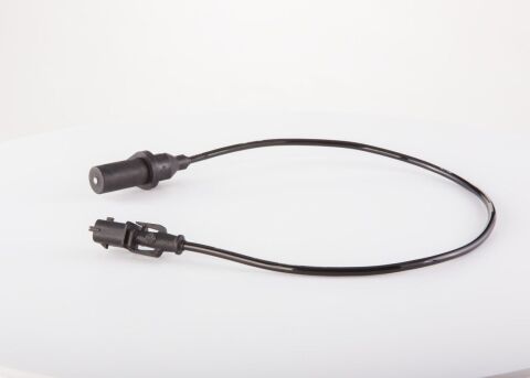 Датчик импульсов Датчик импульсов