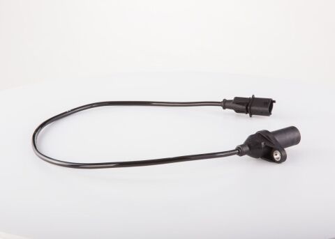 Датчик импульсов Датчик импульсов